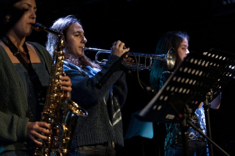 Photo credit: Garry Corbett Photo credit: Garry Corbett